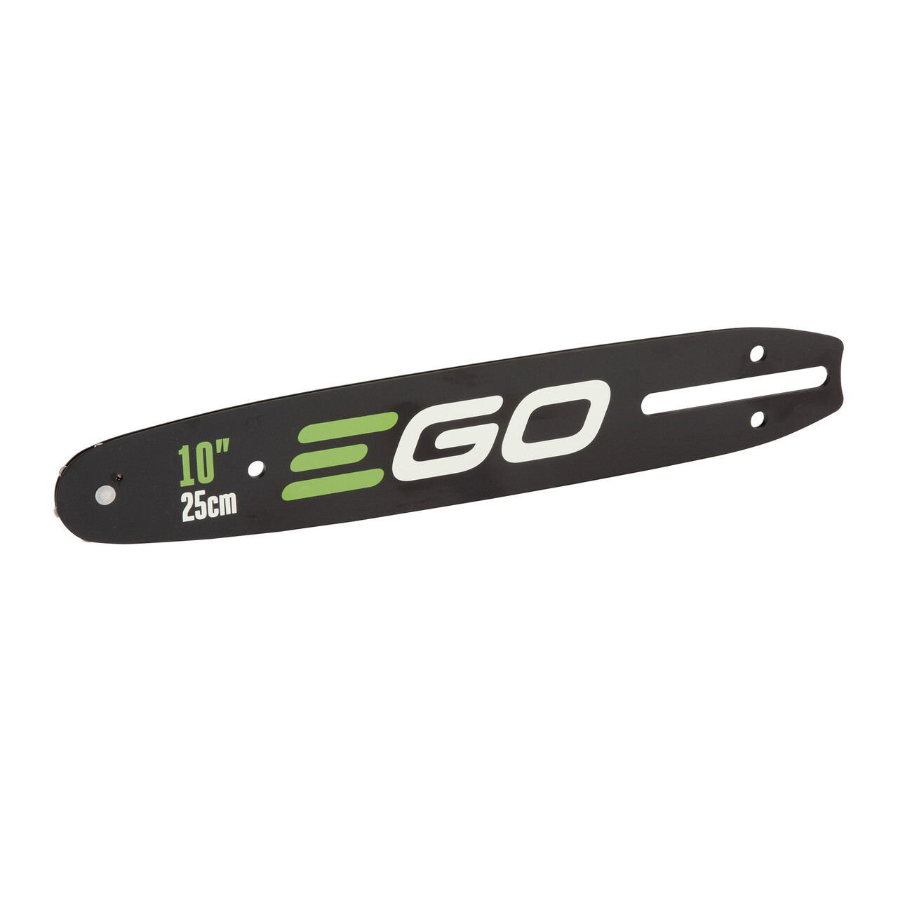EGO AG1001 25cm Führungsschiene für PSA1000, PSX2500,