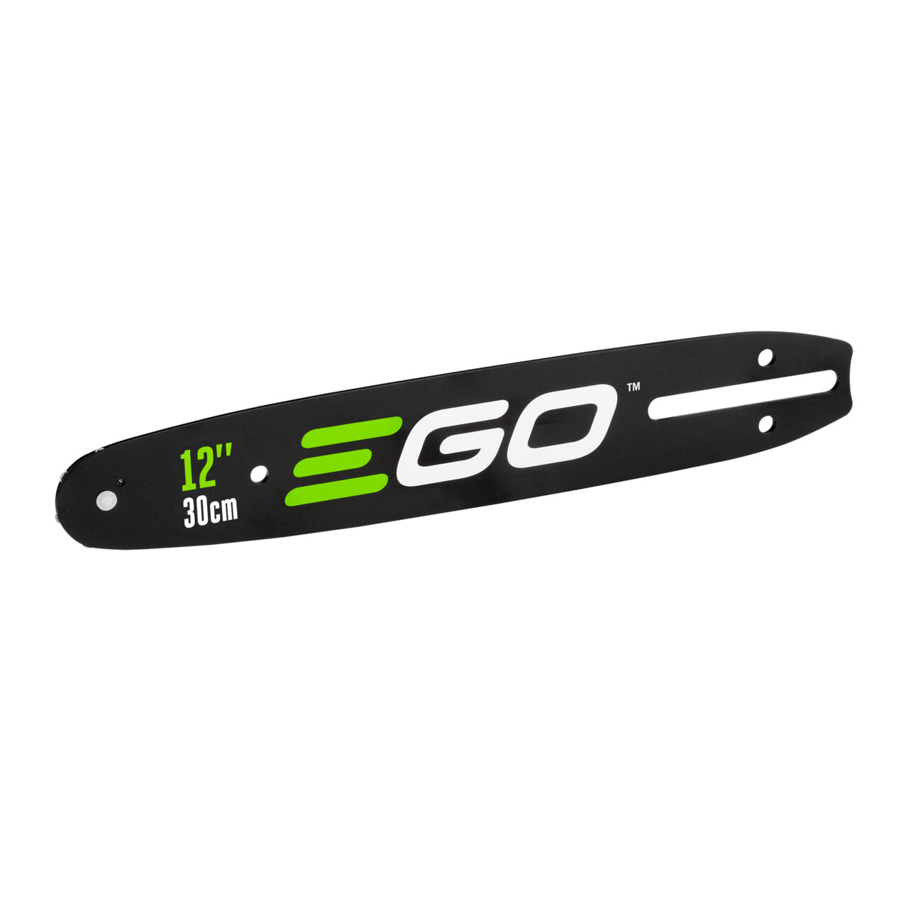 EGO AG1200 30cm Führungsschiene für CSX3000