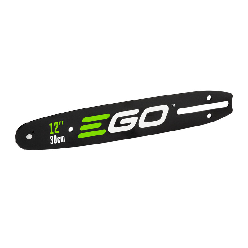 EGO AG1200 30cm Führungsschiene für CSX3000 EGO AG1200 30cm Führungsschiene für CSX3000