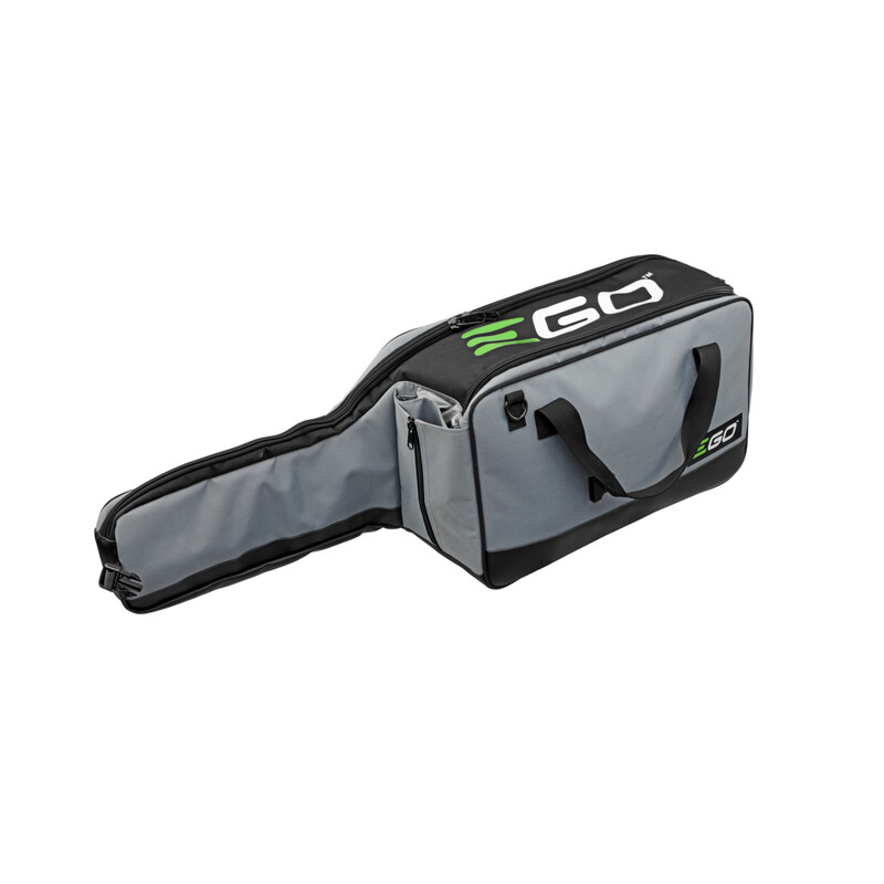 EGO BCS1000 Transporttasche für Kettensäge EGO BCS1000 Transporttasche für Kettensäge