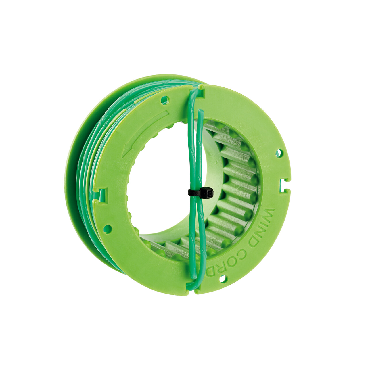 EGO 2,0mm/7m gedrehter Faden für ST1300E AS1302