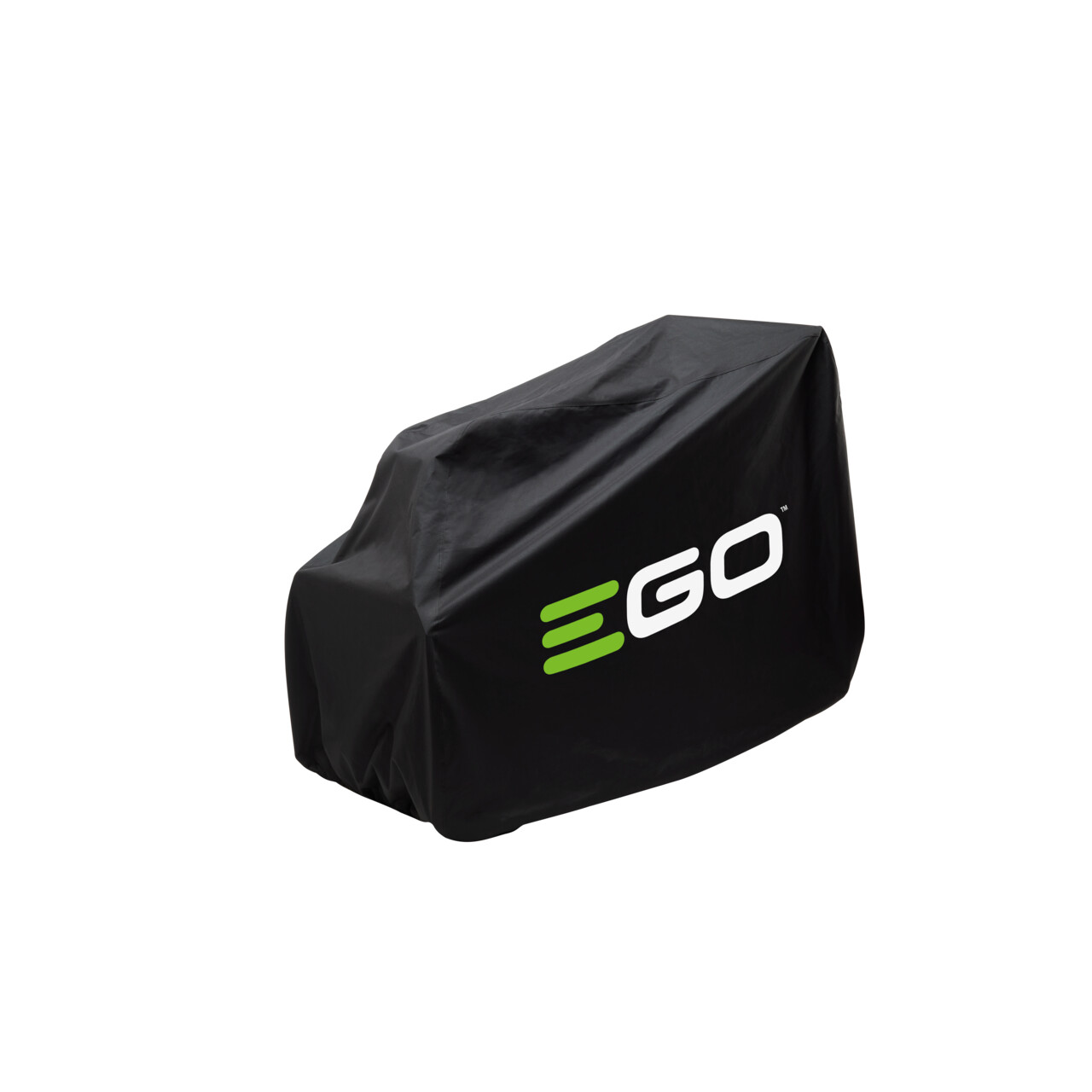EGO CB003 Abdeckhülle für SNT2400E