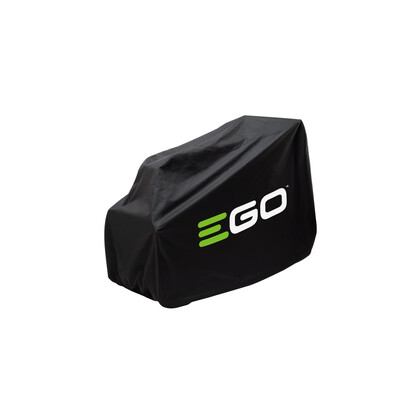 EGO CB003 Abdeckhülle für SNT2400E EGO CB003 Abdeckhülle für SNT2400E