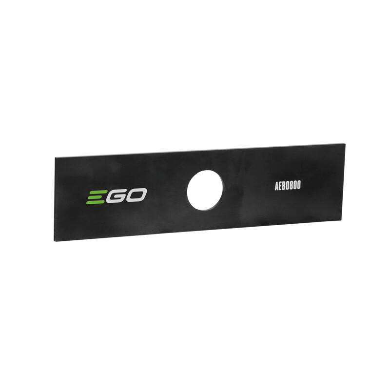 EGO AEB0800 Ersatzmesser für Rasenkantenschneideraufsatz EA0800 EGO AEB0800 Ersatzmesser für Rasenkantenschneideraufsatz EA0800
