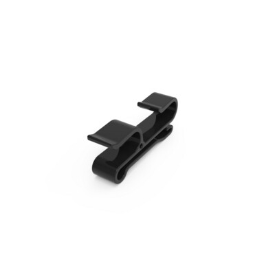 EGO ACH1500 Kabelclip für BH1000, AFH1500 EGO ACH1500 Kabelclip für BH1000, AFH1500