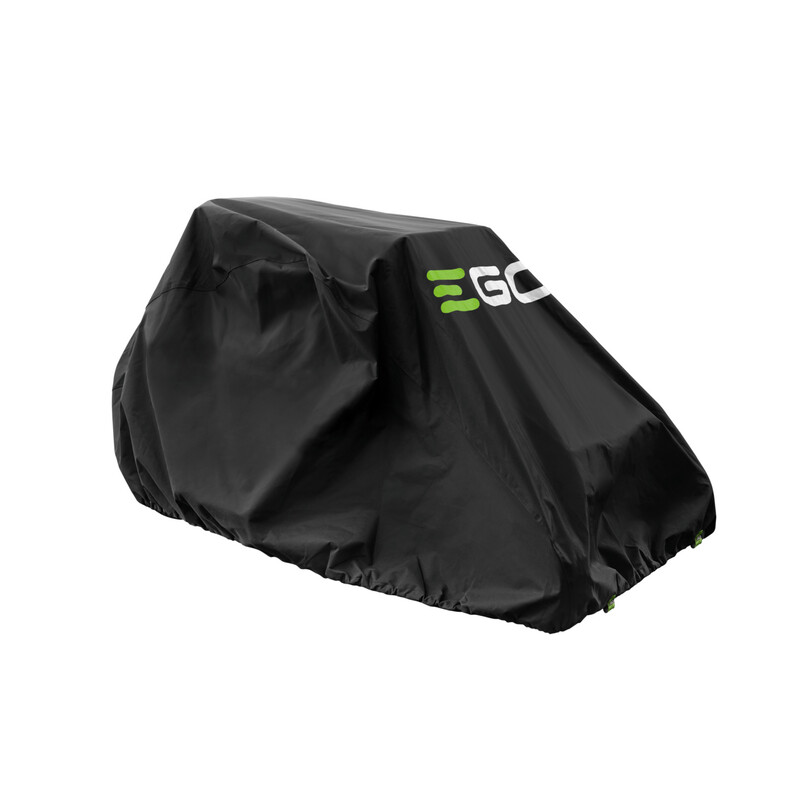 EGO CRM001 Abdeckhülle für ZT4200E-L EGO CRM001 Abdeckhülle für ZT4200E-L