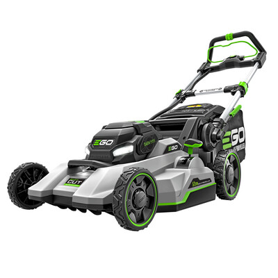 EGO LM2130E-SP Rasenmäher 52cm EGO LM2130E-SP Rasenmäher 52cm