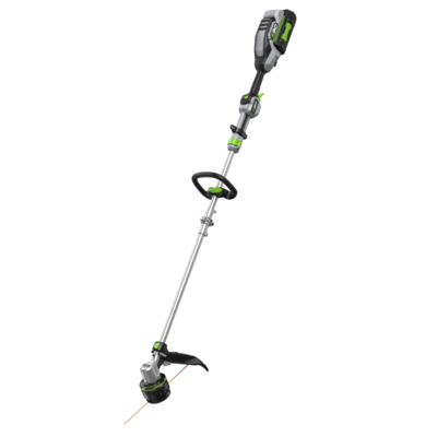 EGO ST1610E-T 40cm Rasentrimmer EGO ST1610E-T 40cm Rasentrimmer