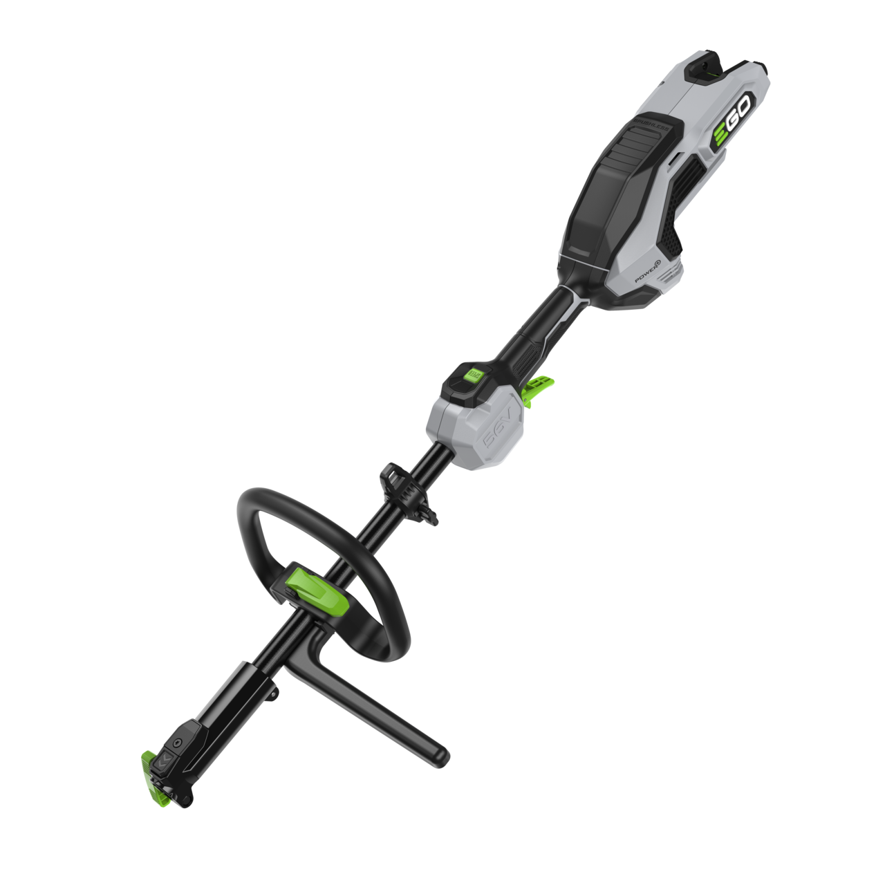 EGO PH1420E Multitool-Antriebseinheit