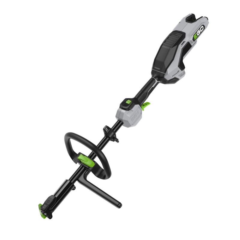 EGO PH1420E Multitool-Antriebseinheit EGO PH1420E Multitool-Antriebseinheit