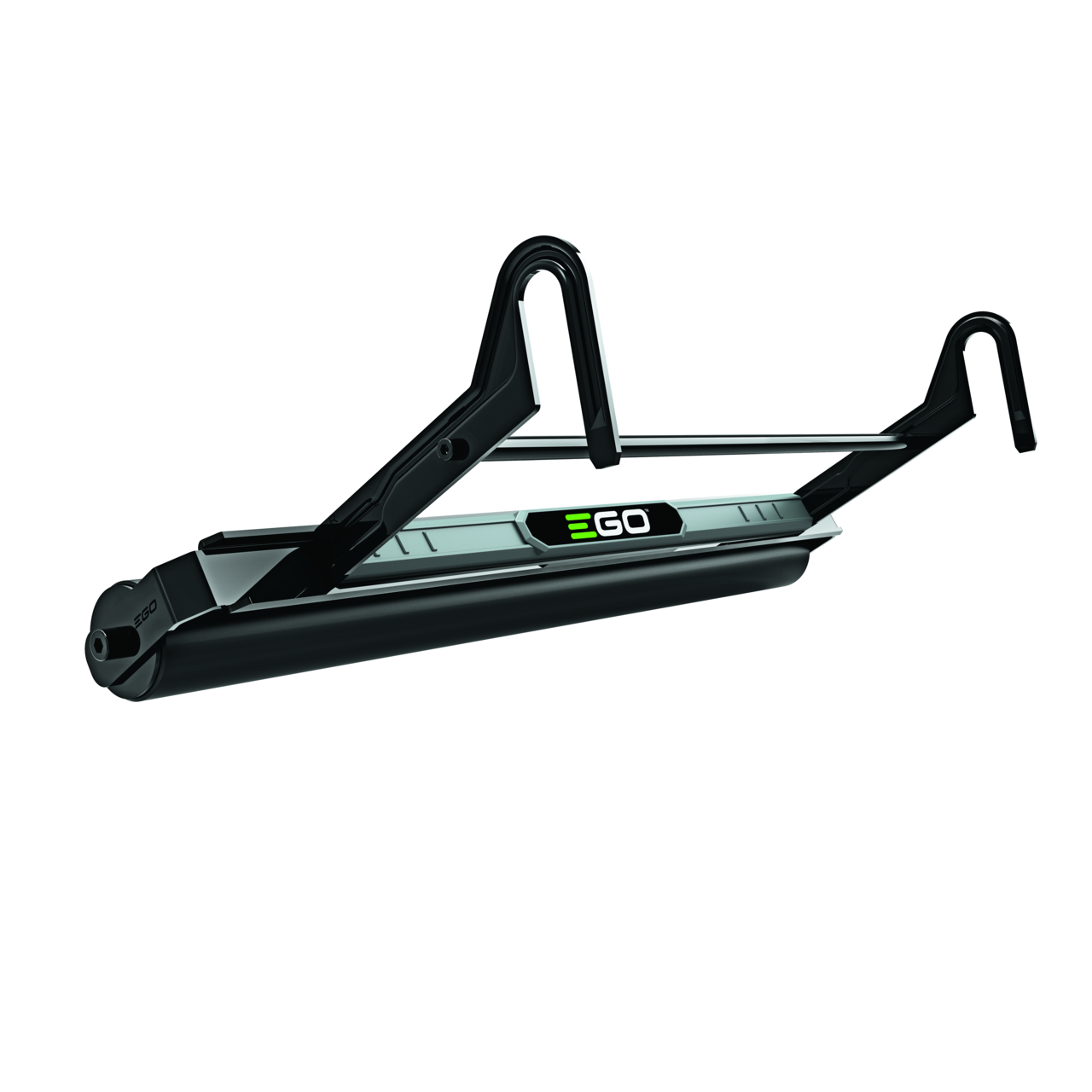 EGO AR2100 Heckwalze für LM2130E-SP