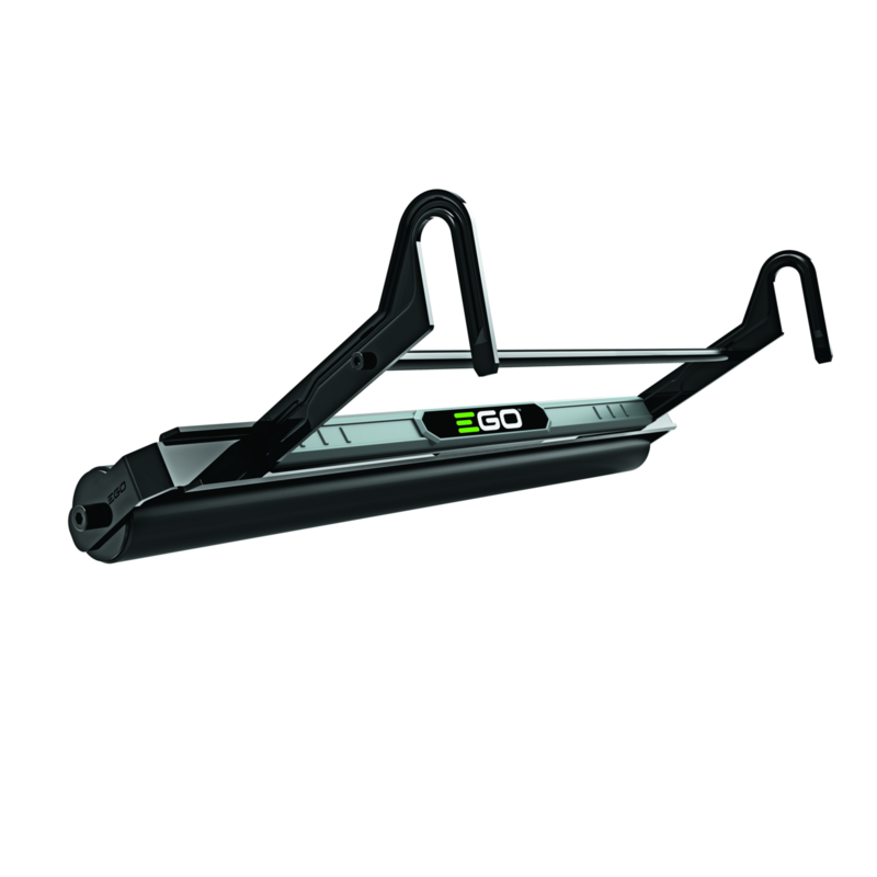 EGO AR2100 Heckwalze für LM2130E-SP EGO AR2100 Heckwalze für LM2130E-SP