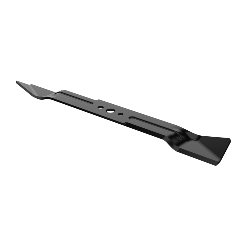 EGO AB5201 Hochauftriebsmesser für ZT5200E-L EGO AB5201 Hochauftriebsmesser für ZT5200E-L