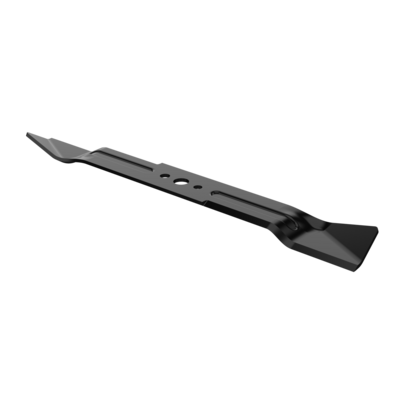EGO AB5201 Hochauftriebsmesser für ZT5200E-L EGO AB5201 Hochauftriebsmesser für ZT5200E-L