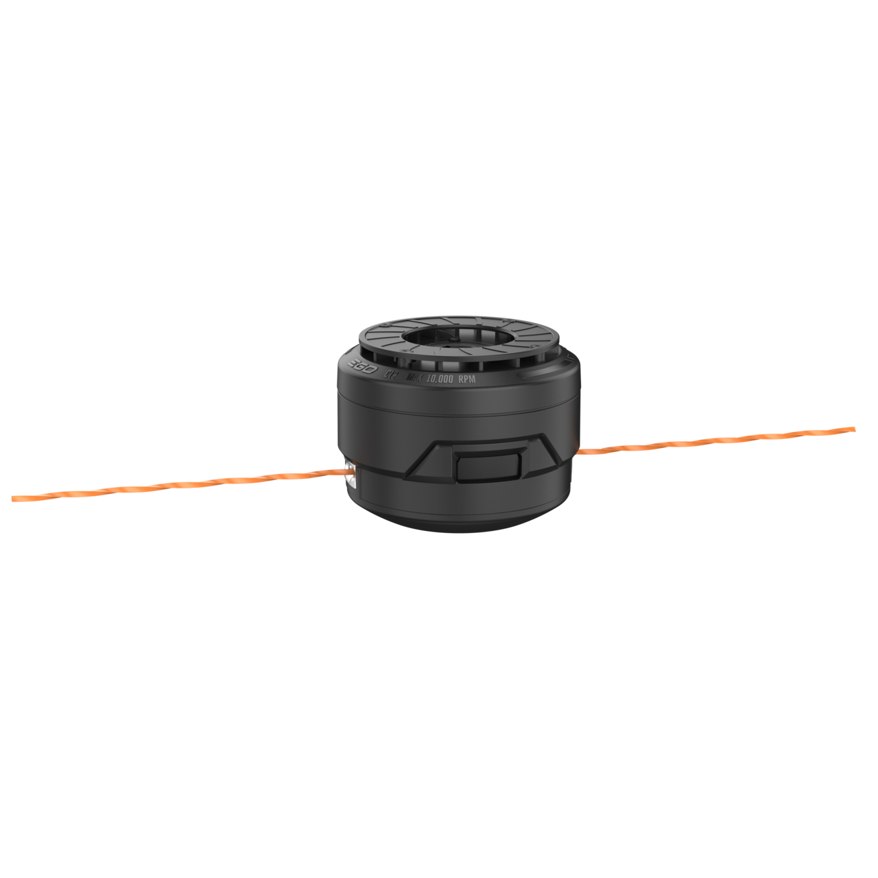 EGO AH1620 POWERLOAD Fadenkopf für ST1620E
