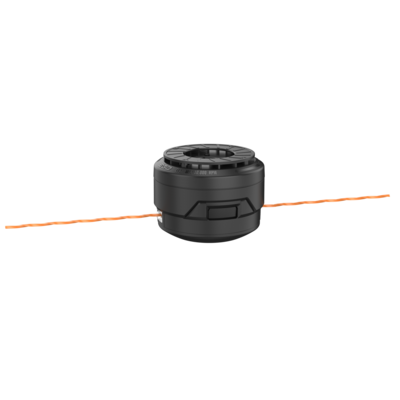 EGO AH1620 POWERLOAD Fadenkopf für ST1620E EGO AH1620 POWERLOAD Fadenkopf für ST1620E