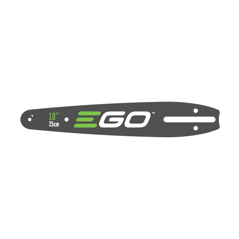EGO AG1000Q 25cm Führungsschiene für PSA1000E EGO AG1000Q 25cm Führungsschiene für PSA1000E