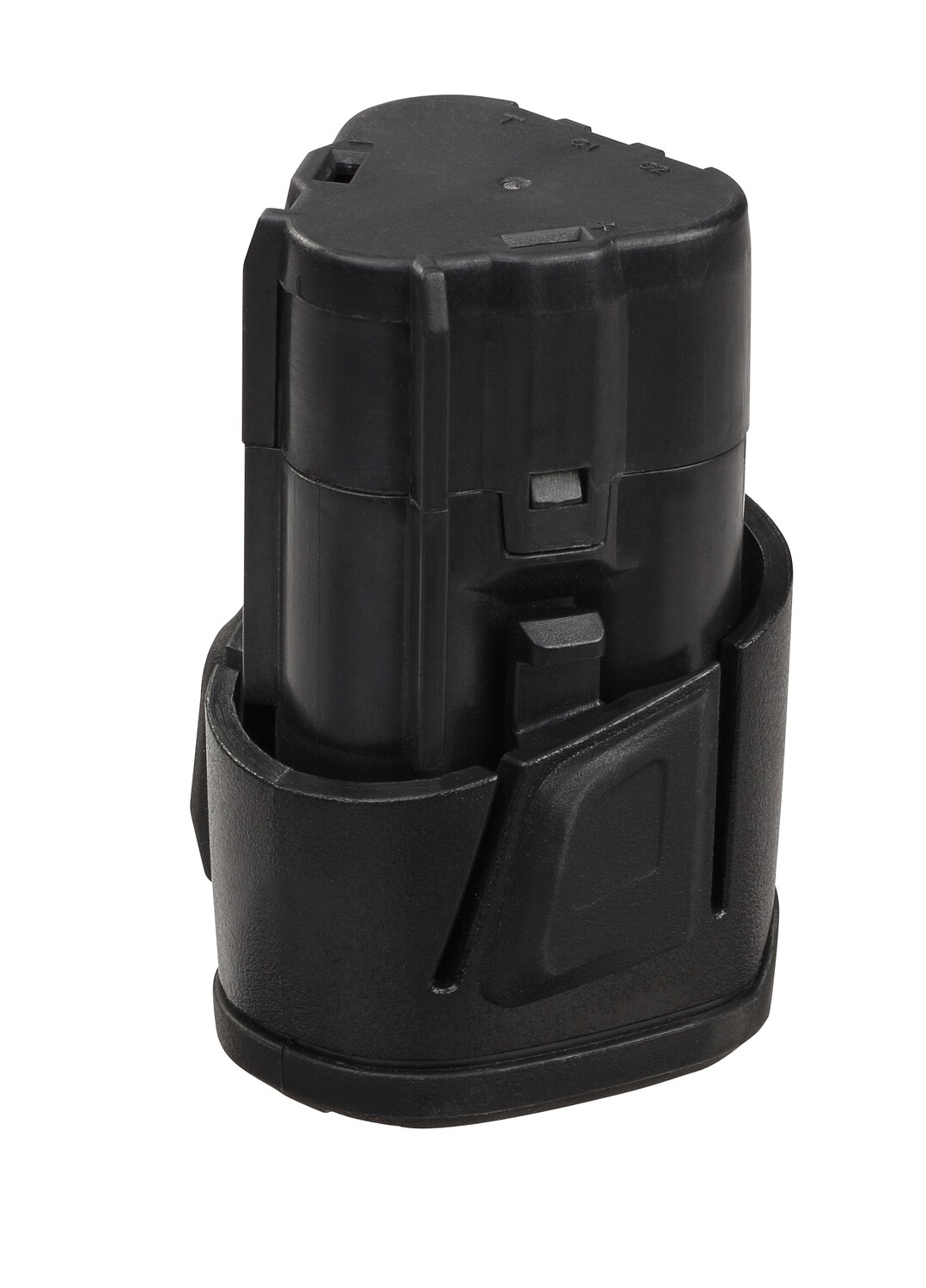 EGO CBA0240 12V, 2,0-Ah Akku
