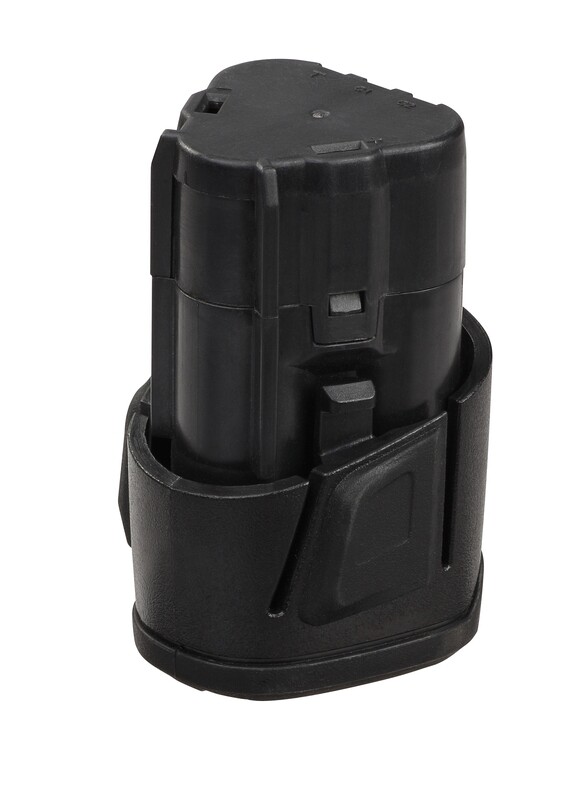 EGO CBA0240 12V, 2,0-Ah Akku EGO CBA0240 12V, 2,0-Ah Akku