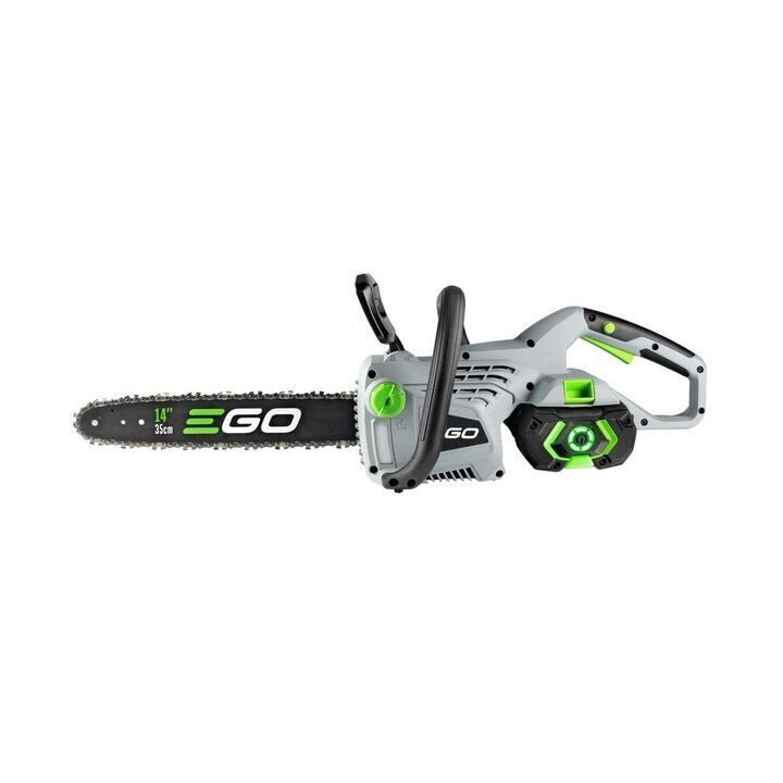 EGO CS1410E Kettensäge 35cm