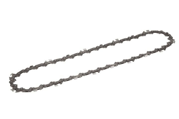 EGO AC1835 Sägekette 0.325 1,5mm 45cm EGO AC1835 Sägekette 0.325 1,5mm 45cm