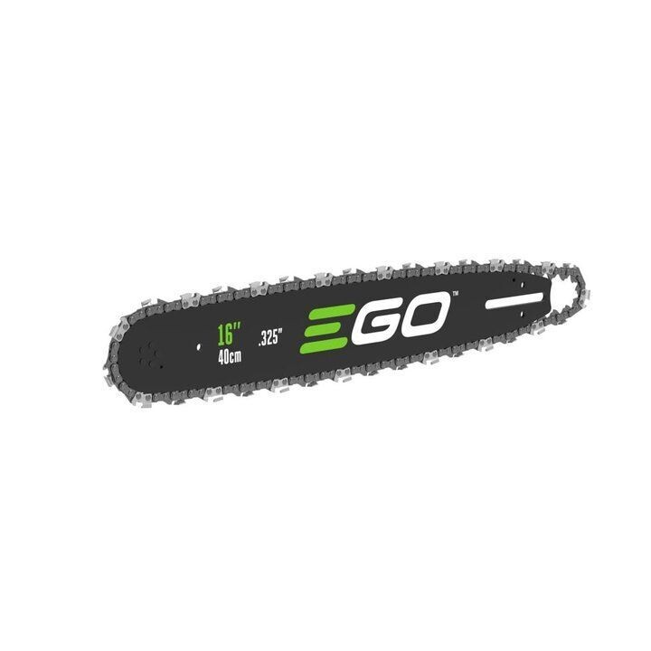 EGO AK1835 Sägekette & Führungsschwert 45cm EGO AK1835 Sägekette & Führungsschwert 45cm