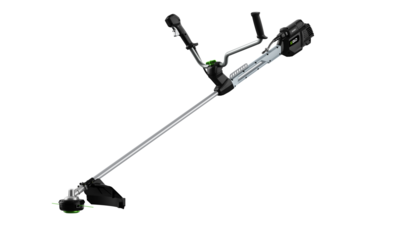 Zubehör & Ersatzteile BCX3800