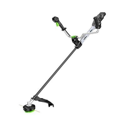 Zubehör & Ersatzteile BCX4500