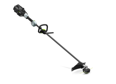 Zubehör & Ersatzteile STX3800