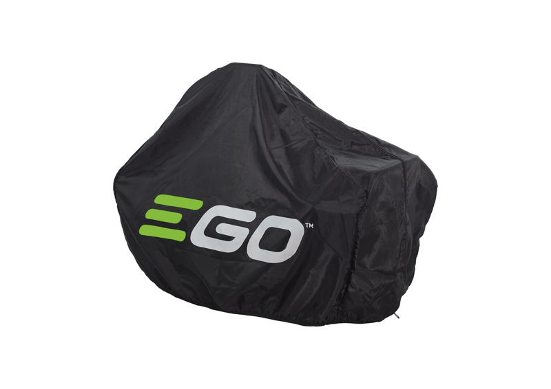 EGO CB002 Abdeckhülle für SNT2120E EGO CB002 Abdeckhülle für SNT2120E