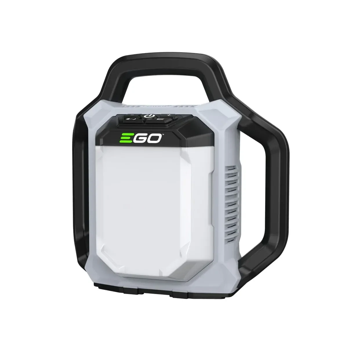 EGO LT0300E Prisma-Scheinwerfer