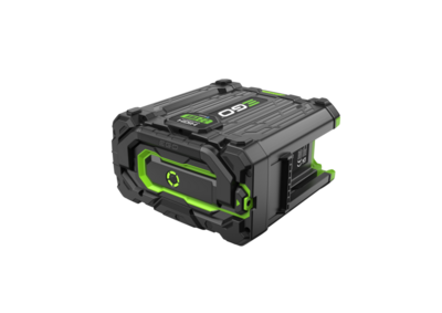 EGO HC2240T 40AH High-Capacity-Batterie