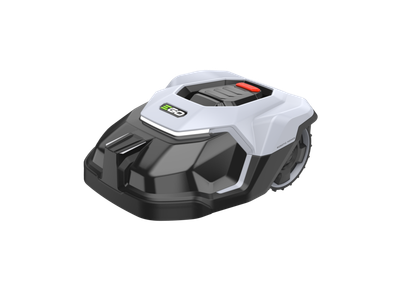 EGO RM2000E Mähroboter
