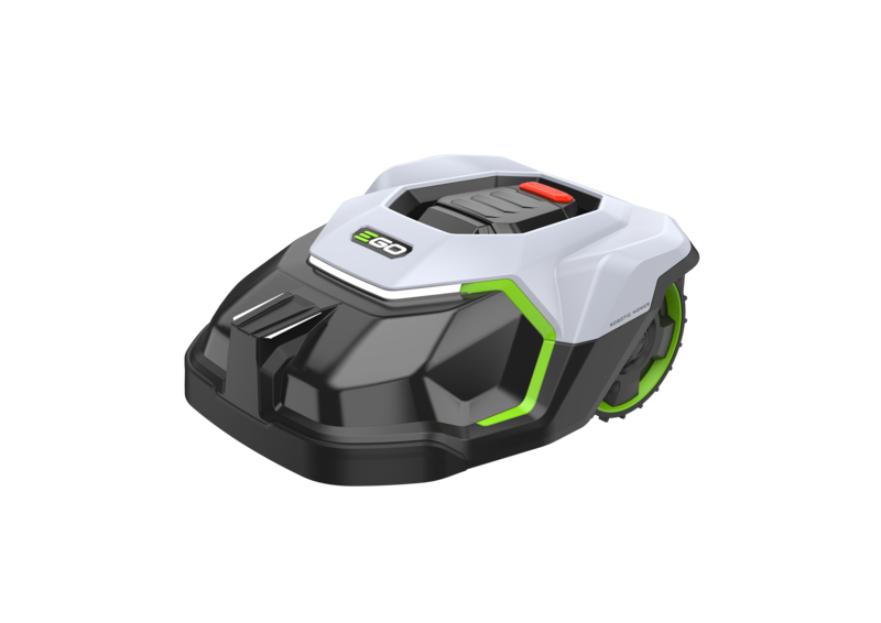 EGO RM4000E Mähroboter