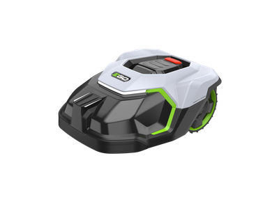 EGO RM4000E Mähroboter