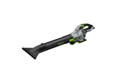 EGO LB6700E Laubbläser