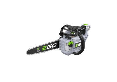 EGO CS1200E Kettensäge