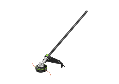 EGO STA1700 Rasentrimmeraufsatz