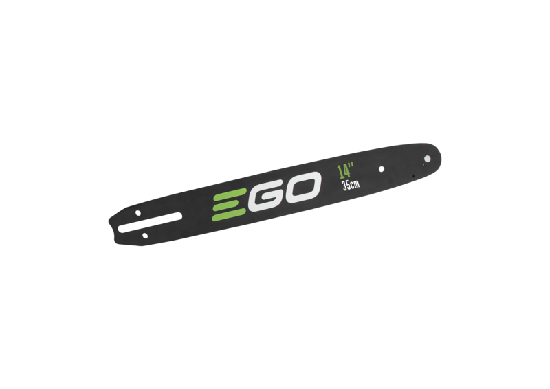 EGO AG1401 Führungsschiene 35cm EGO AG1401 Führungsschiene 35cm