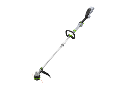 Zubehör & Ersatzteile ST1510E-T