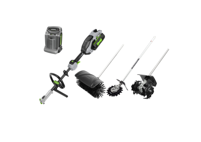 Multitool-KITs