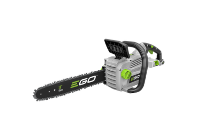 Zubehör & Ersatzteile CS1800E