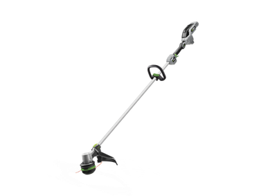 Zubehör & Ersatzteile ST1510E