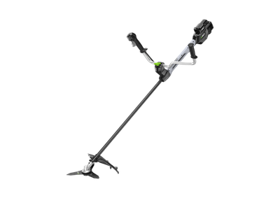 Zubehör & Ersatzteile BCX3800