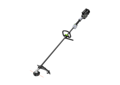 Zubehör & Ersatzteile STX3800