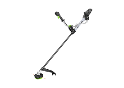 Zubehör & Ersatzteile BCX4500