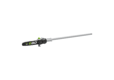 Zubehör & Ersatzteile PSX2500