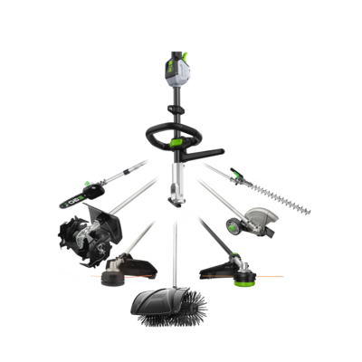 Multitool