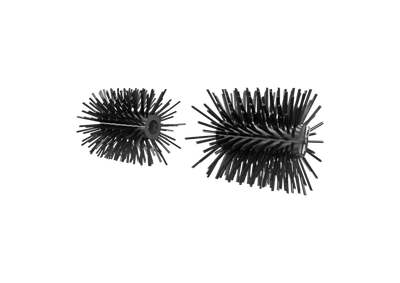 Zubehör & Ersatzteile Multitool