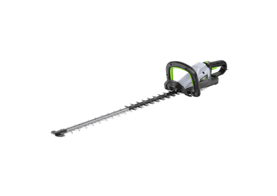 Pro X Heckenschere